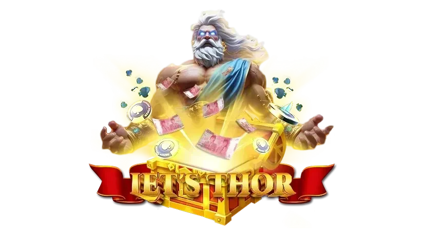 letsthor — Pusat Unduh APK Indonesia