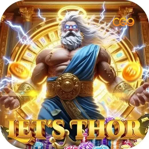 letsthor Hub Unduhan